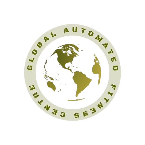Global Automated Fitness Centre
